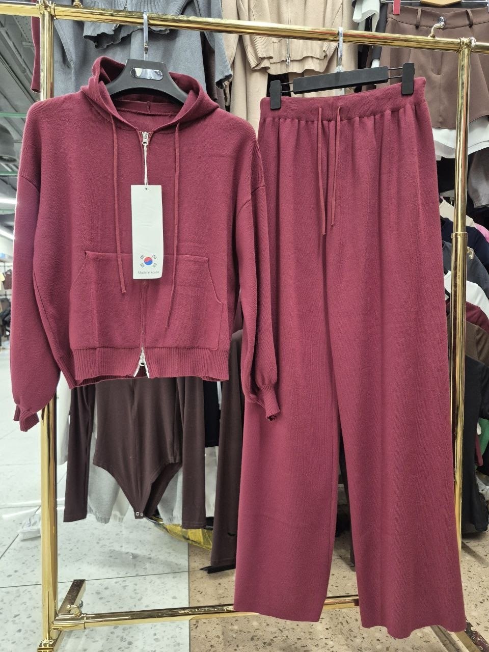 кашемировый костюм loro piana,спортивный костюм кашемировый loro piana,костюм loro piana,костюм двойка кашемир,спортивный костюм loro piana