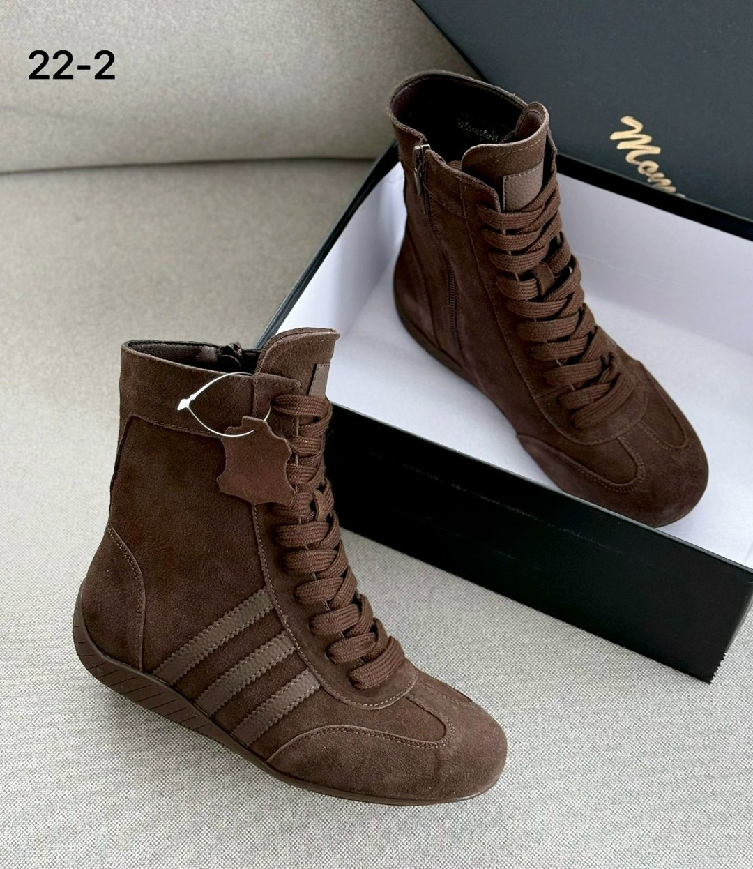 ,ботинки женские,женская ,обуви,ботинка