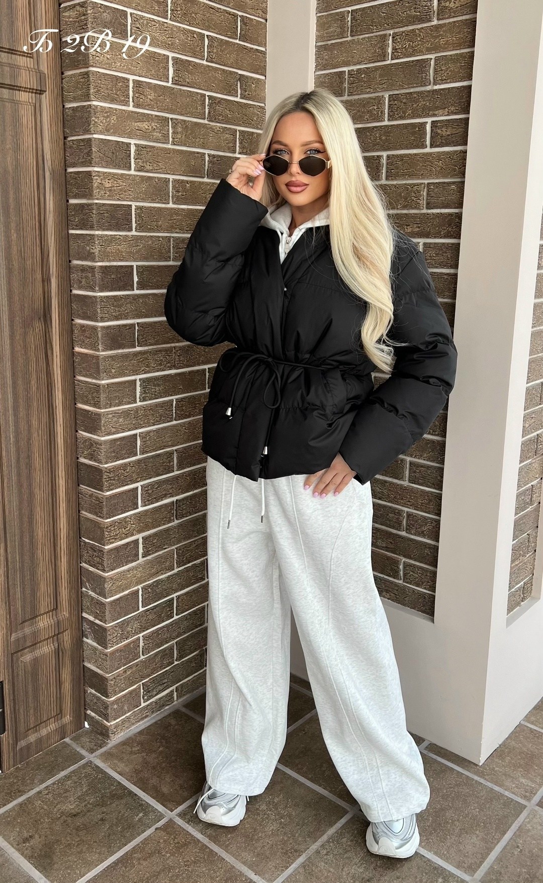 демисезонная куртка,куртка женская,куртка зимняя на кулисках shmatovashop 558148025,куртка женская демисезонная,куртка