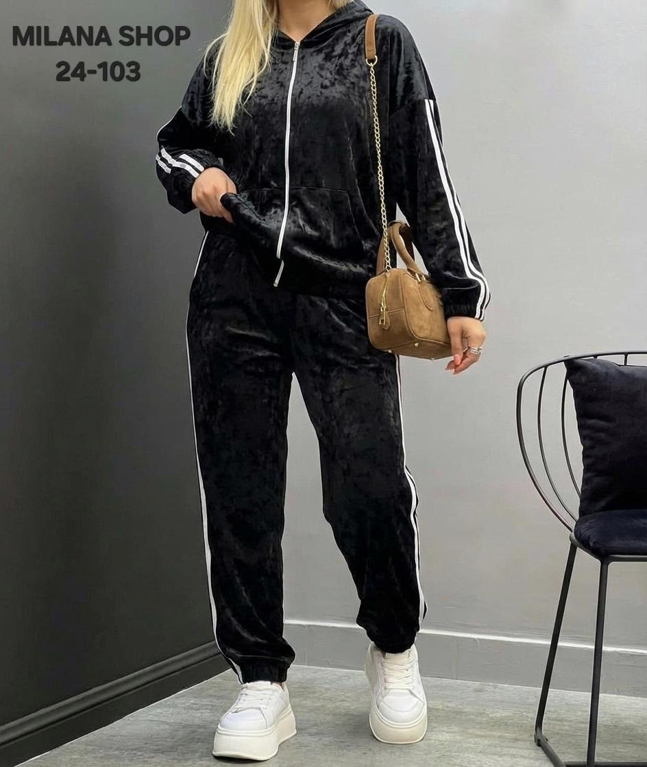 велюровый спортивный костюм,велюровый спортивный костюм женски,велюровый костюм,костюм велюровый женский,велюровый костюм глория джинс