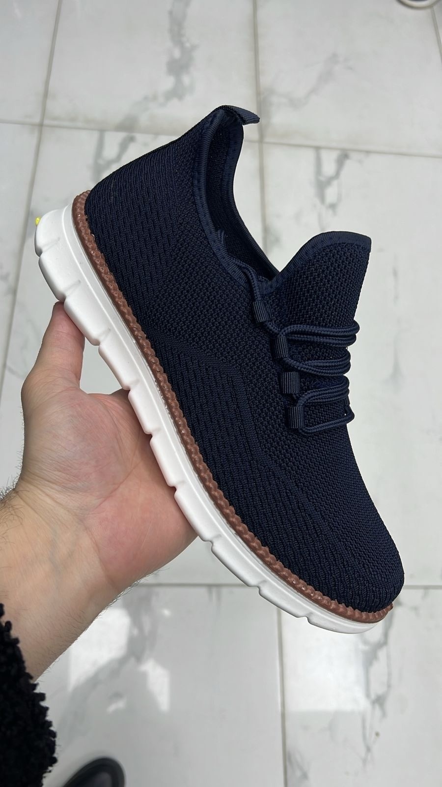 ,повседневная ,вязаная ,летняя ,женская