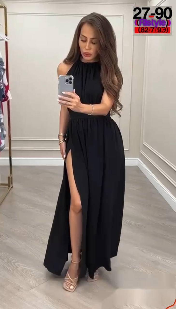 сарафан женский,длинное женское платье,платье,платья и сарафан,женское платье