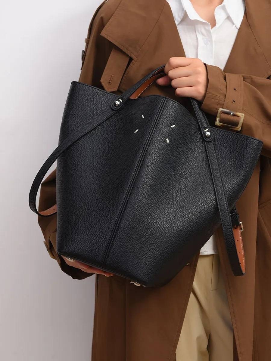 сумка,сумка шоппер женская,сумка ведро женская,большая сумка шоппер,женская сумка большая