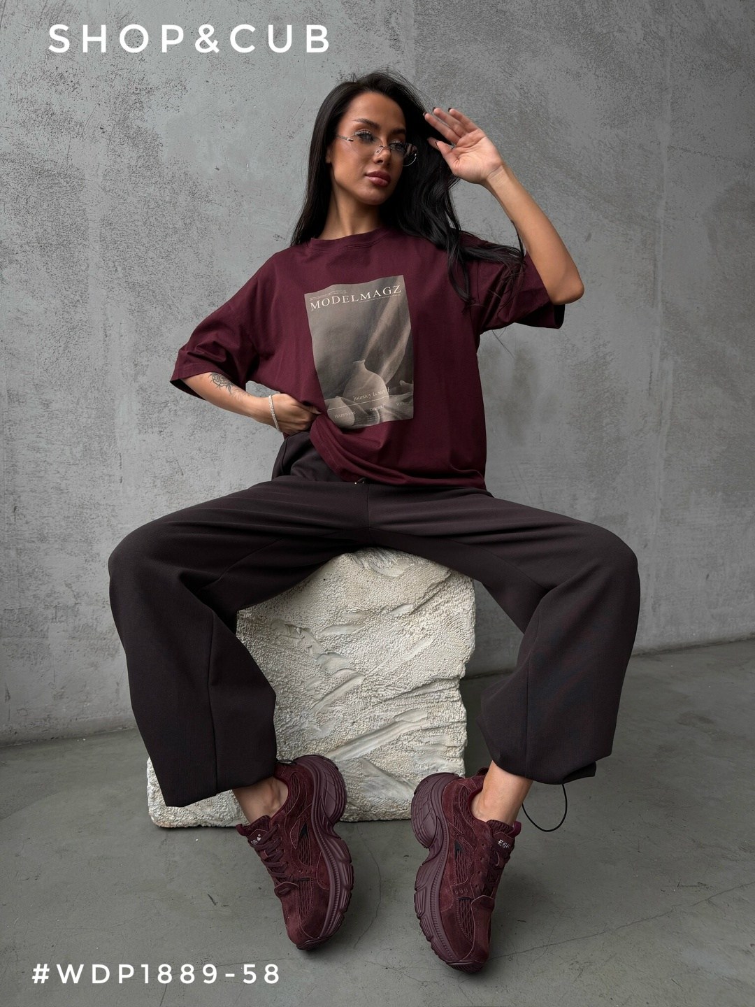 костюм женский,футболки женская оверсайз,,спортивные костюм