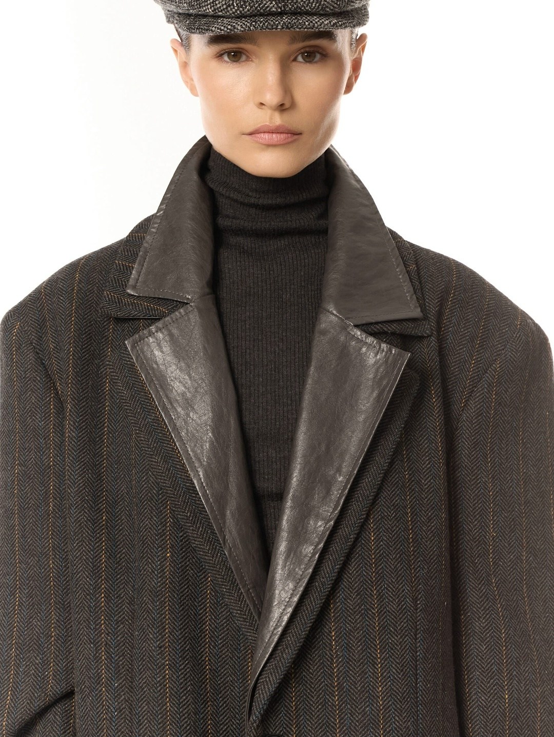 полупальто пальто,пальто удлиненное,полупальто,оверсайз пальто,пальто укороченное