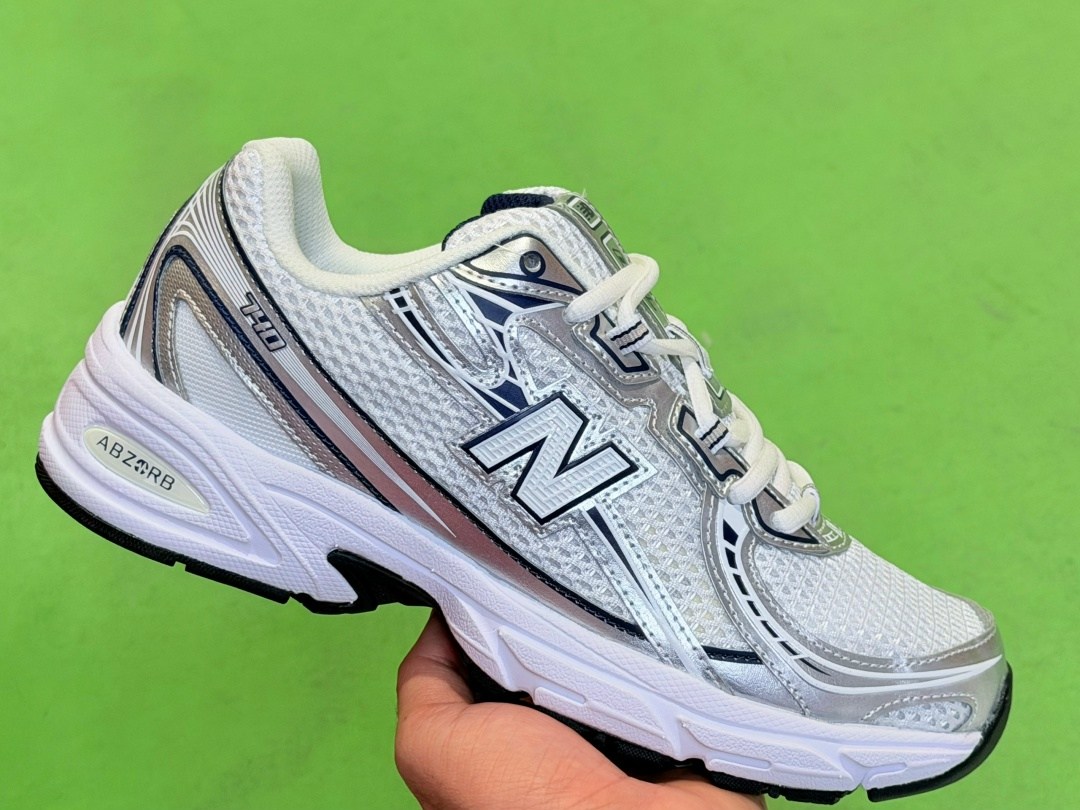 кроссовки new balance 740 big kid 'black silver metallic',кроссовки new balance,кроссовки new balance 740,кроссовки new balance 740 big kid wide black silver metallic,кроссовки