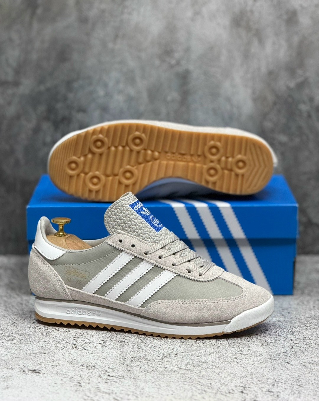 кроссовки adidas,кроссовки adidas sl 72,кроссовки adidas original,кроссовки adidas sl 72 rs,кроссовки мужские adidas