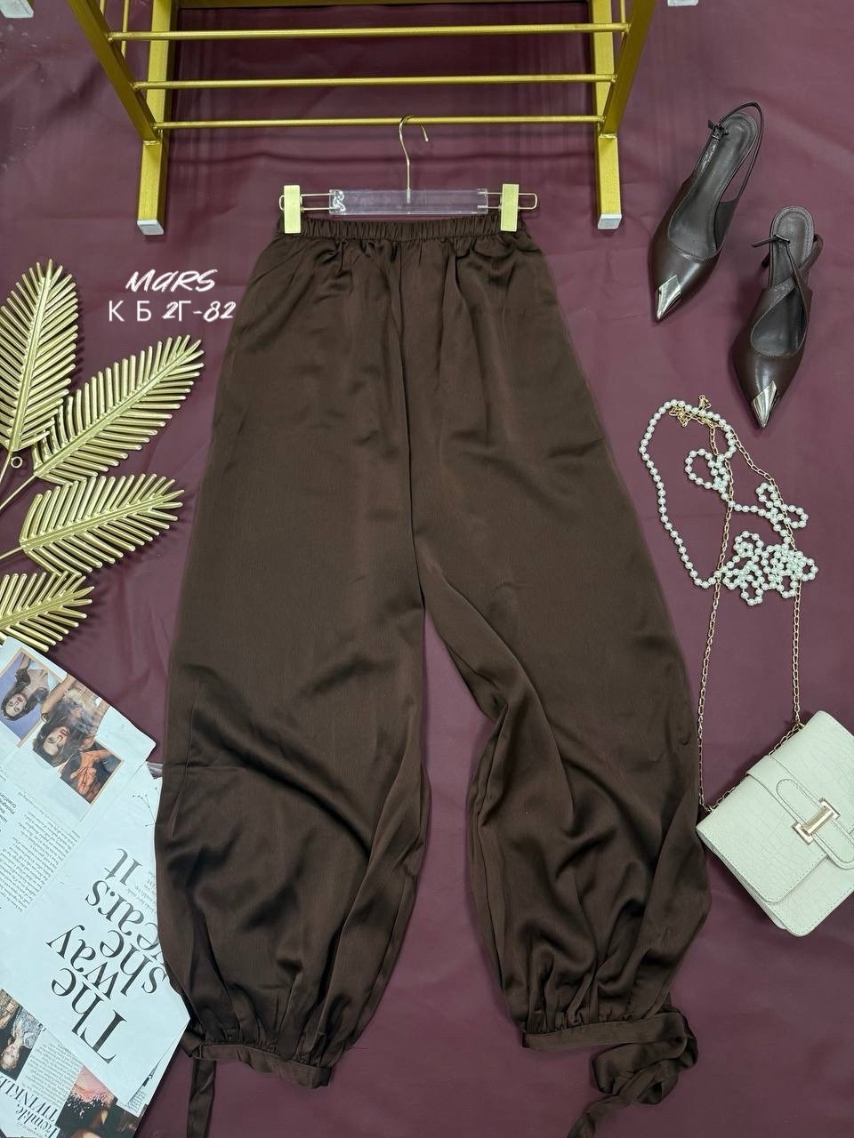 летние брючные костюмы,брючные женские костюмы,классический брючный костюм,костюм брючный классический bloom&be,жакет и брюки