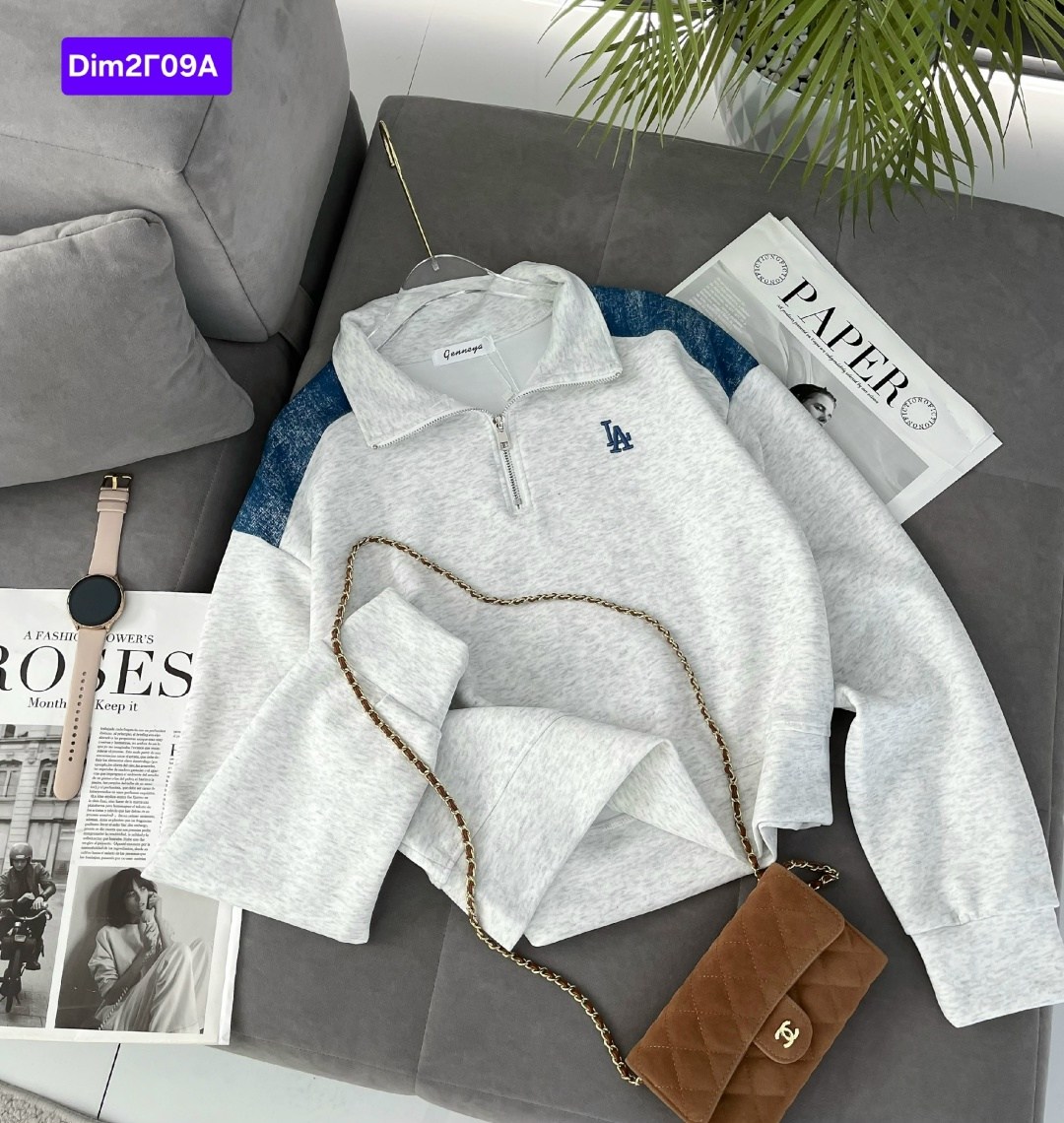 женская кофта,кофта на замке,свитшот на замке,одежда кофта,куртка стильная