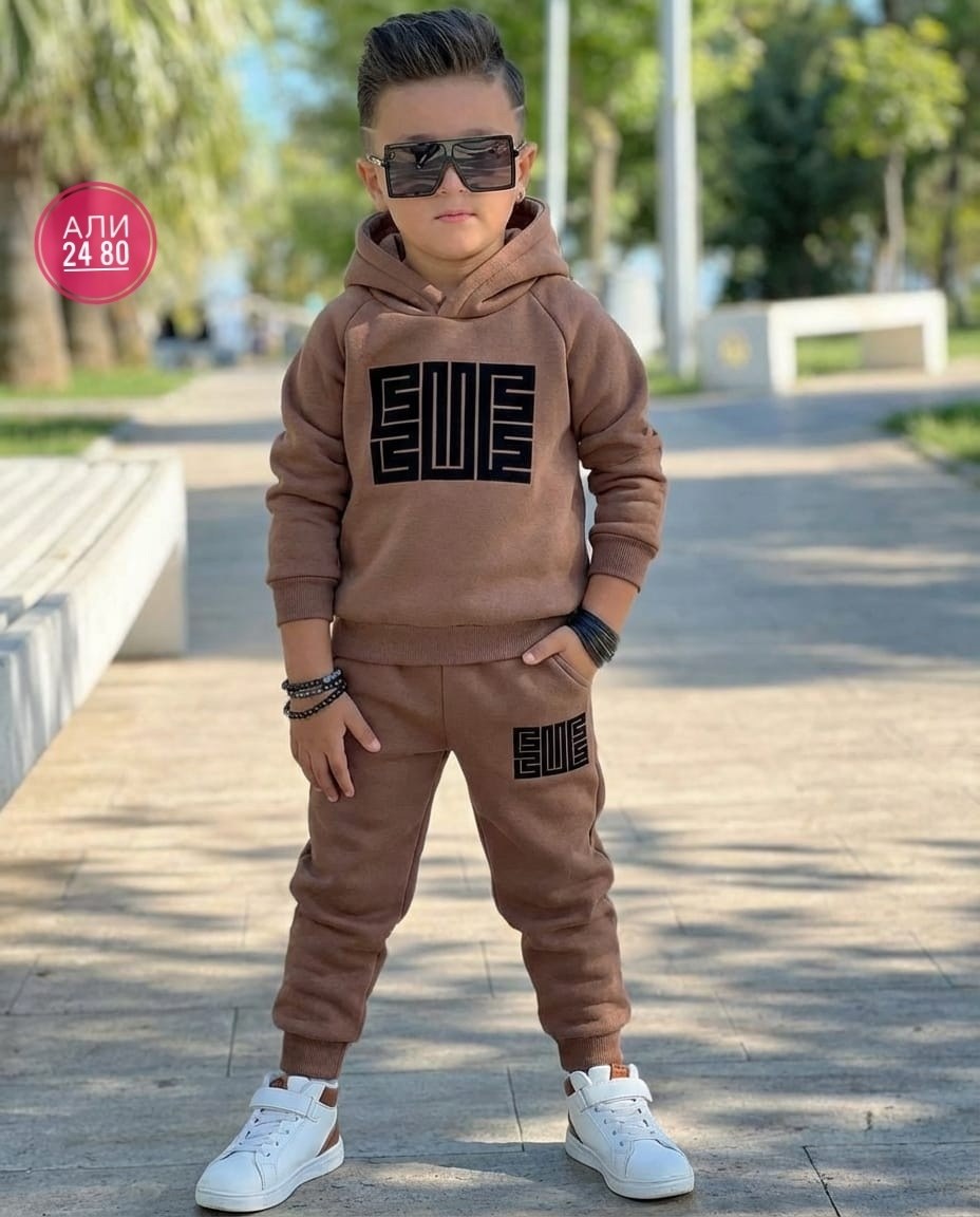 стильные костюмы,костюм спортивный для мальчика,стильный детский костюм,костюм для мальчика,одежда мальчика