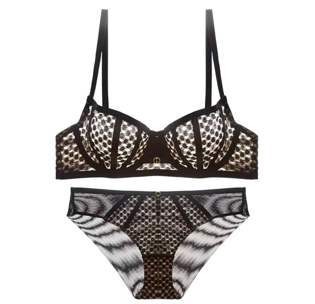 комплект женского нижнего белья,комплект нижнего белья,нижнее женское белье,комплект enuoanggee,сексуальная нижнее белье