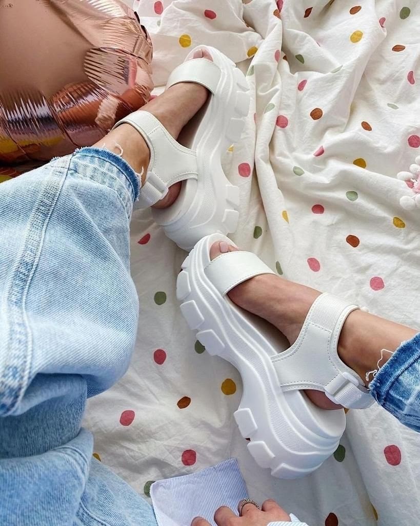 сандалии летние босоножки на высокой платформе,женские босоножки на платформе,сандалии модные,босоножки женские летние сандалии на платформе,сандалии на платформе женские