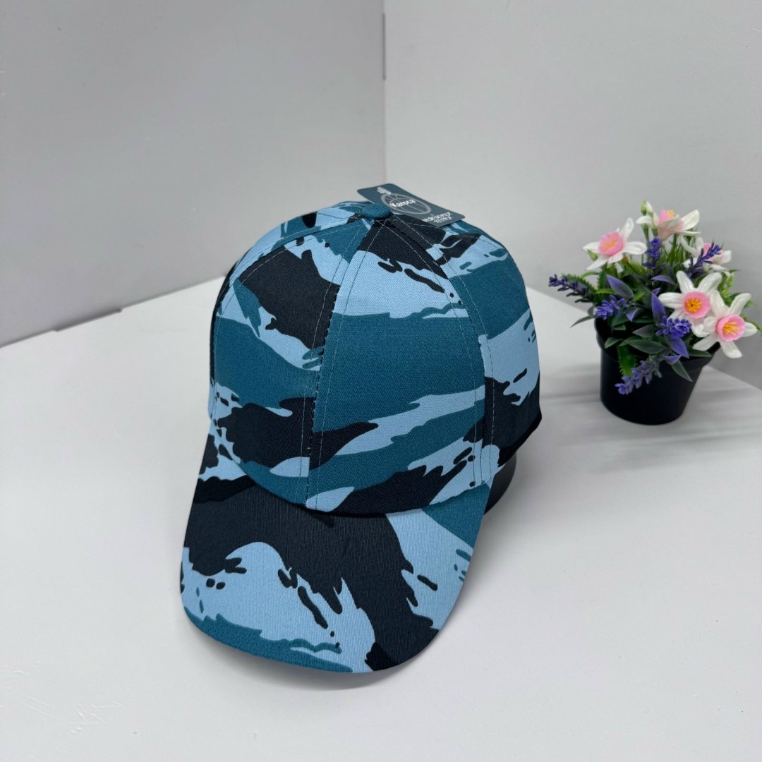 камуфляжная бейсболка,кепка камуфляжная,кепка бейсболка,кепка камуфляжная мужская,бейсболка