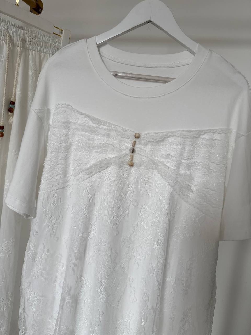 ажурное платье,кружевное платье,платье стиль,летние платье,платье женская