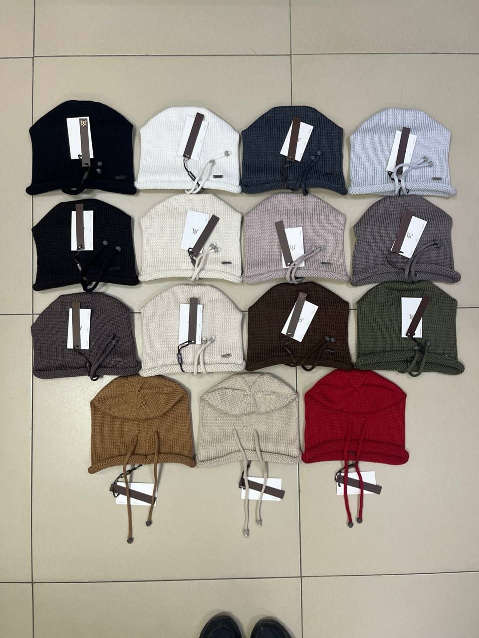 шапка бини,брендовые шапки,вязаная шапка,шапочка,шапка для женщин