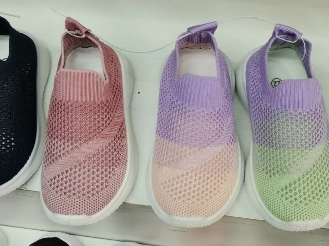 ,детские кроссовки,детская ,слипоны для мальчика,кроссовки мальчику