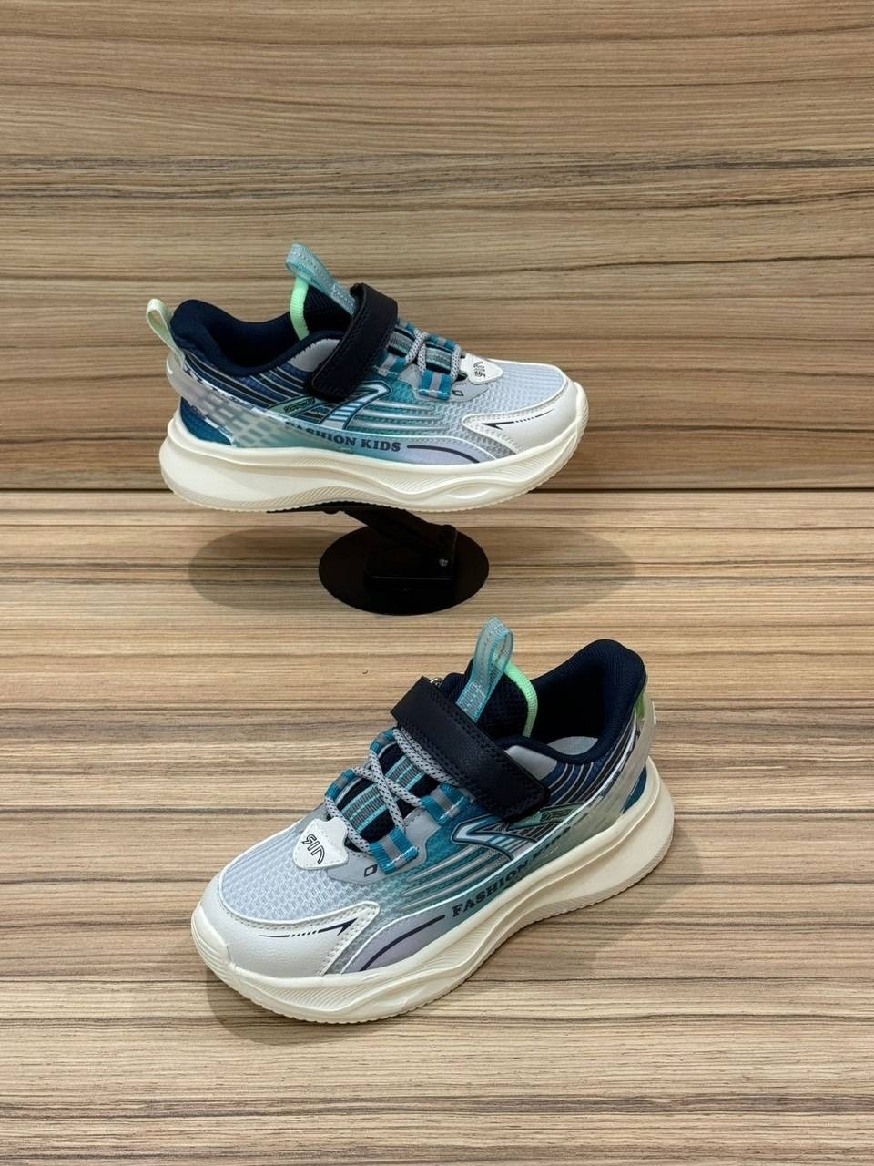 кроссовки,детские кроссовки,кроссовка детская,кроссовки для мальчика,кроссовка