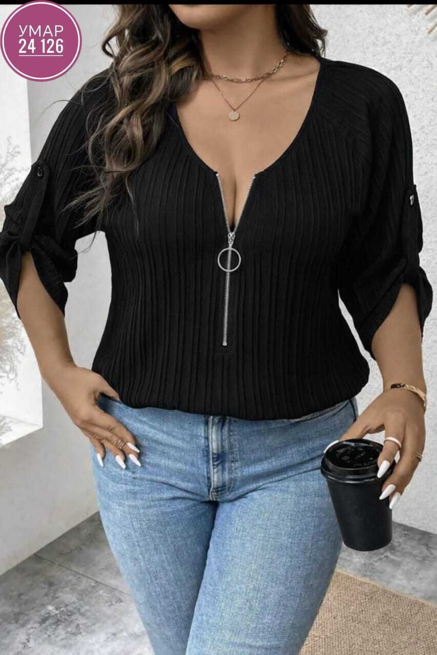 женская кофта,кофточка,блузка женская,кардиган кофта,кофта женская джемпер