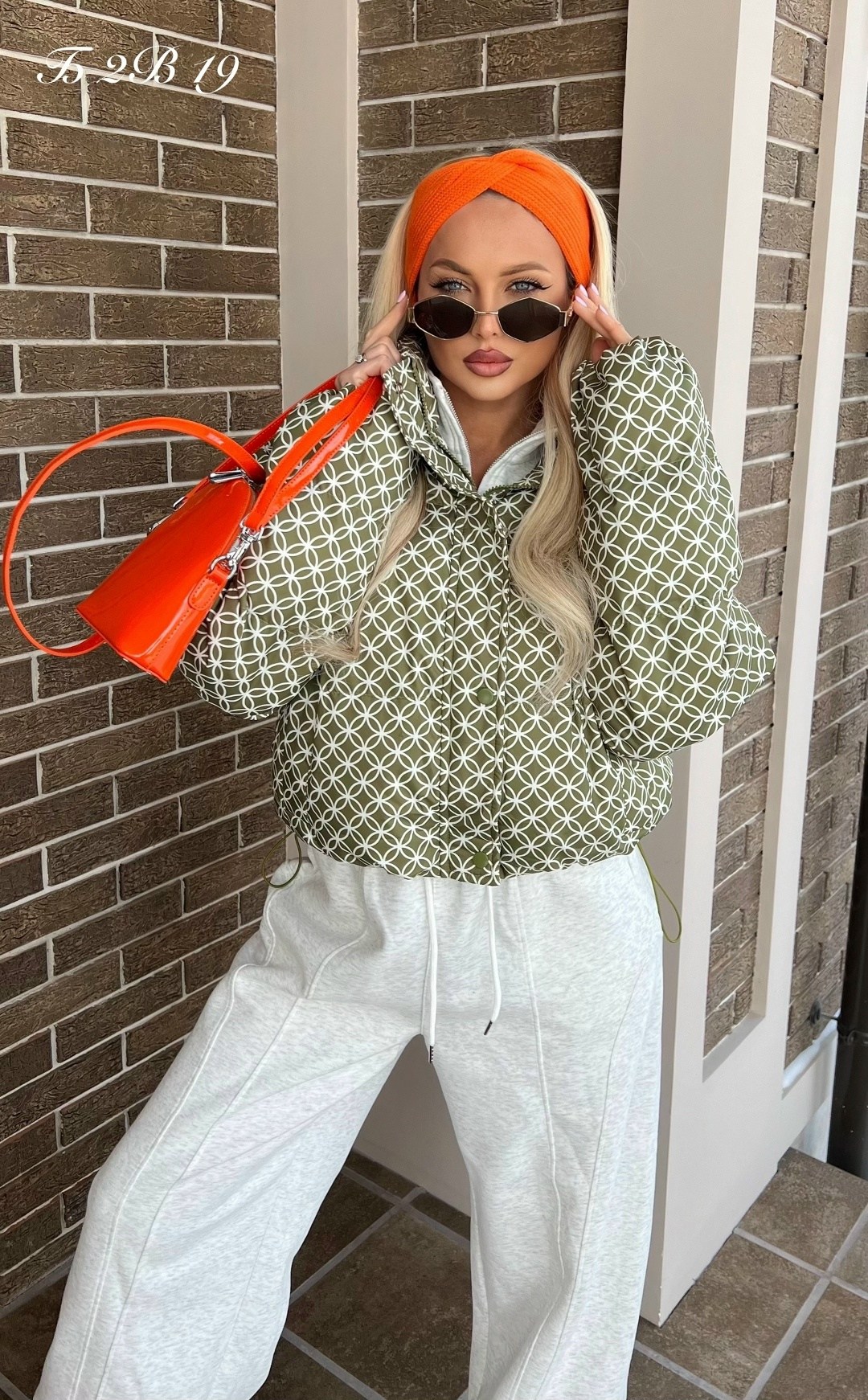 модная куртка,куртка женская,куртка демисезонная,двухсторонняя куртка,женская демисезонная куртка