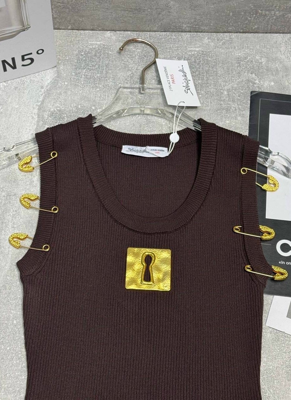 девушка,женщин,модель блондинка,красивая женщина,элегантный стиль