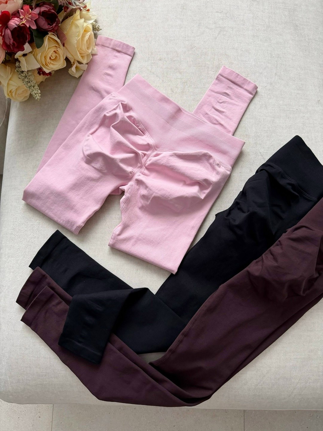 костюм для фитнеса,девушка,костюм для фитнеса женский,фитнес одежда,спортивные женские тела