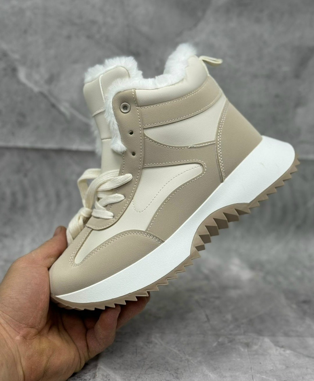 ,женские угги,угги замш,зимняя женская , женская