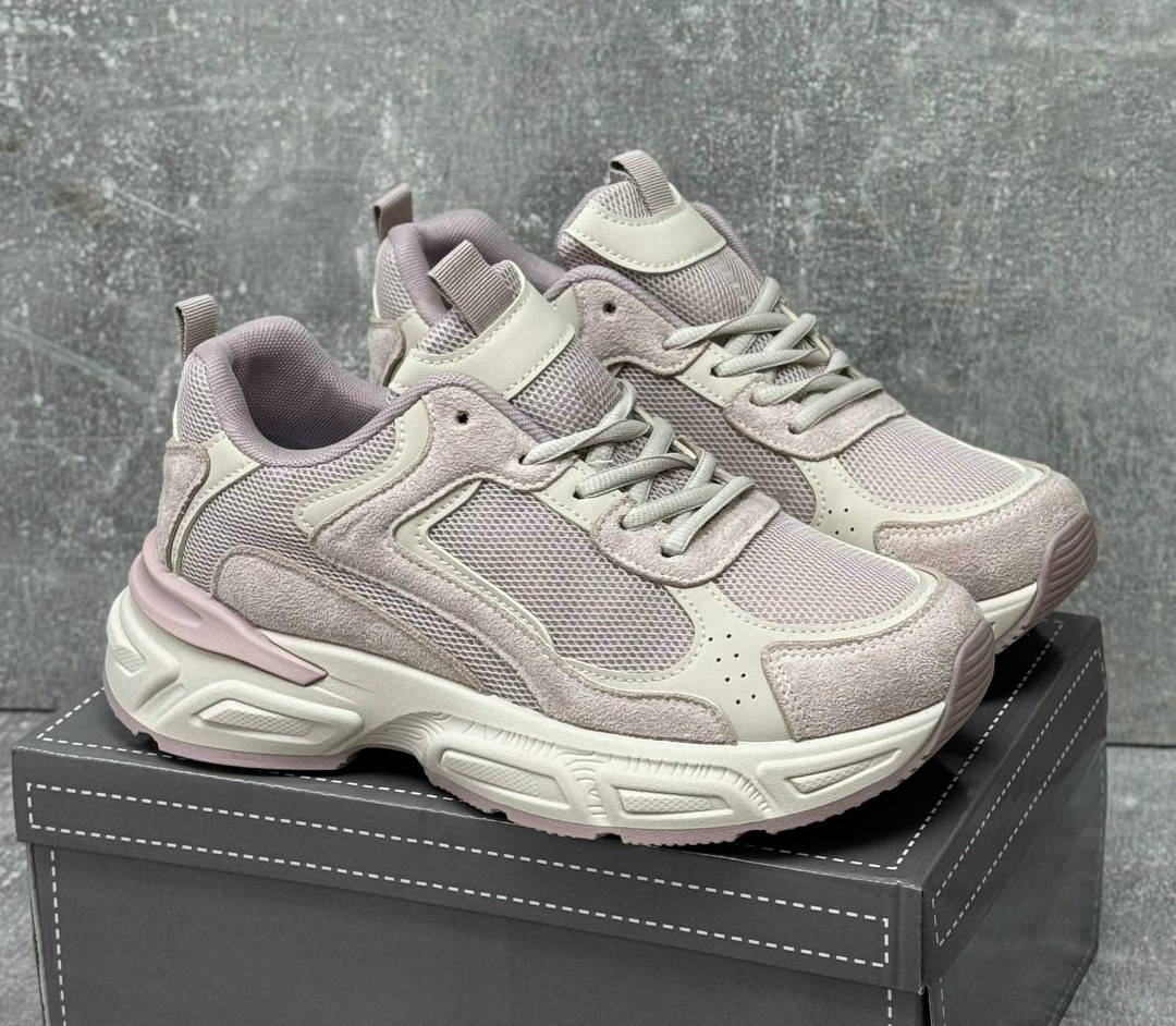 кроссовки женскиe,кроссовки,кроссовки wenpu chunky sneakers women's low-top серый,кроссовки zun'er chunky sneakers unisex low-top серый,кроссовки strobbs