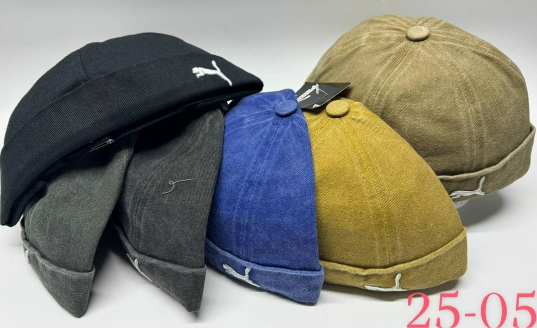 шапка бини,шапка,кепка,мужская кепка,шапка стильная