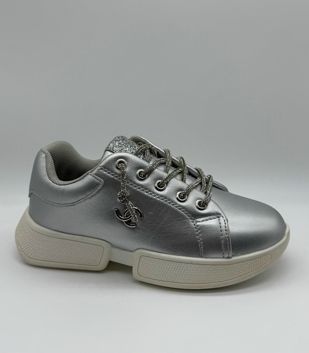 chanel кроссовки,кроссовки женские chanel,,женские кроссовки,кроссовки белая