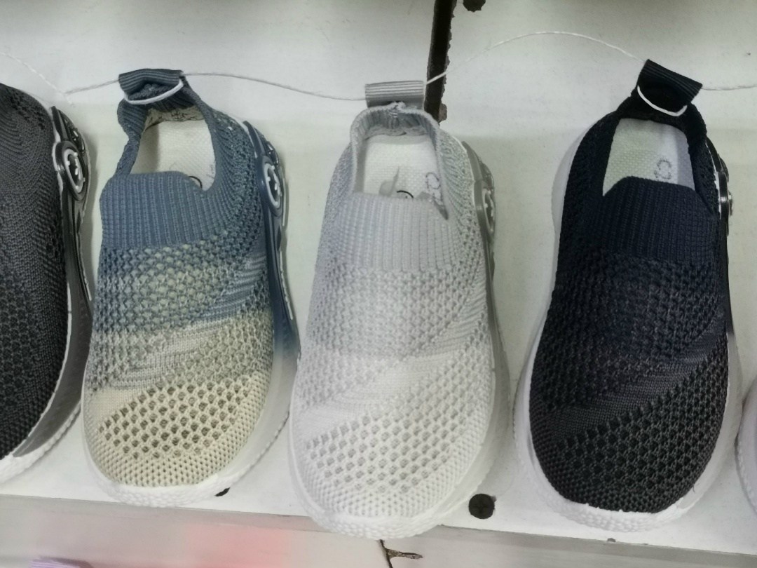 слипоны детские кроссовки летние стильные сменка,,детские слипоны,слипонпоны для девочки,слипоны dikidi