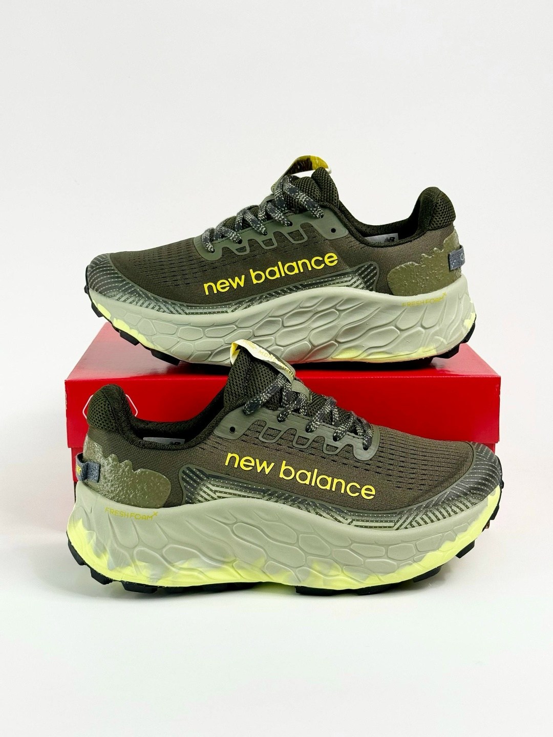 кроссовки new balance кроссовки new balance,new balance fresh foam x more trail v 3,кроссовки new balance fresh foam,кроссовки new balance,мужские кроссовки new balance