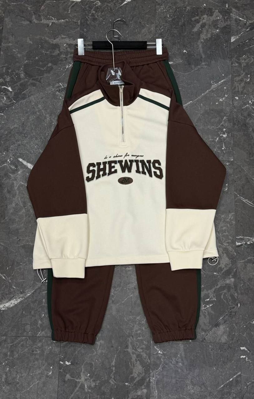 костюм спортивный brunello cucinelli,костюм спортивный,костюм коричневый,спортивный костюм мужской