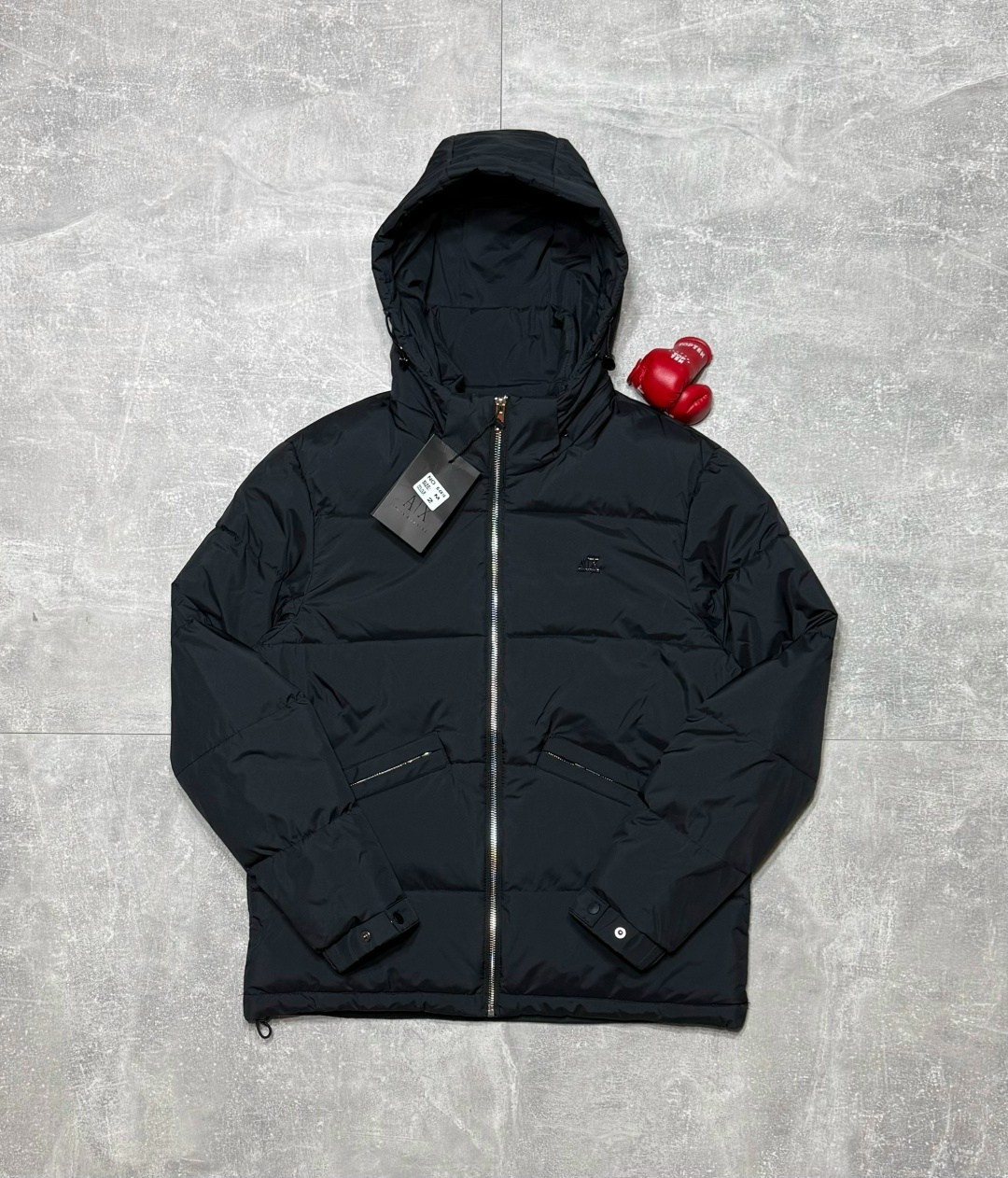 мужская зимняя куртка,куртка зимняя,пуховик,куртка мужскaя демисезонная,мужская зимняя куртка adidas