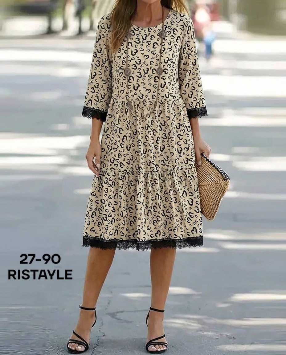 кружевное платье,платье,ажурное платье,нарядное платье,модное платье