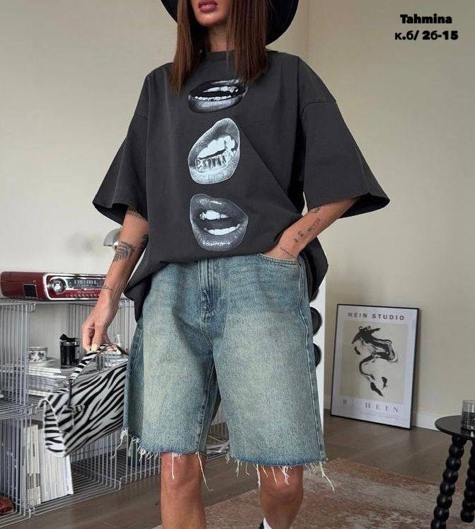 футболки оверсайз,футболка варенка с принтом оверсайз удлиненная,футболка женская оверсайз с принтом,футболка женская оверсайз варенка,футболки женская оверсайз