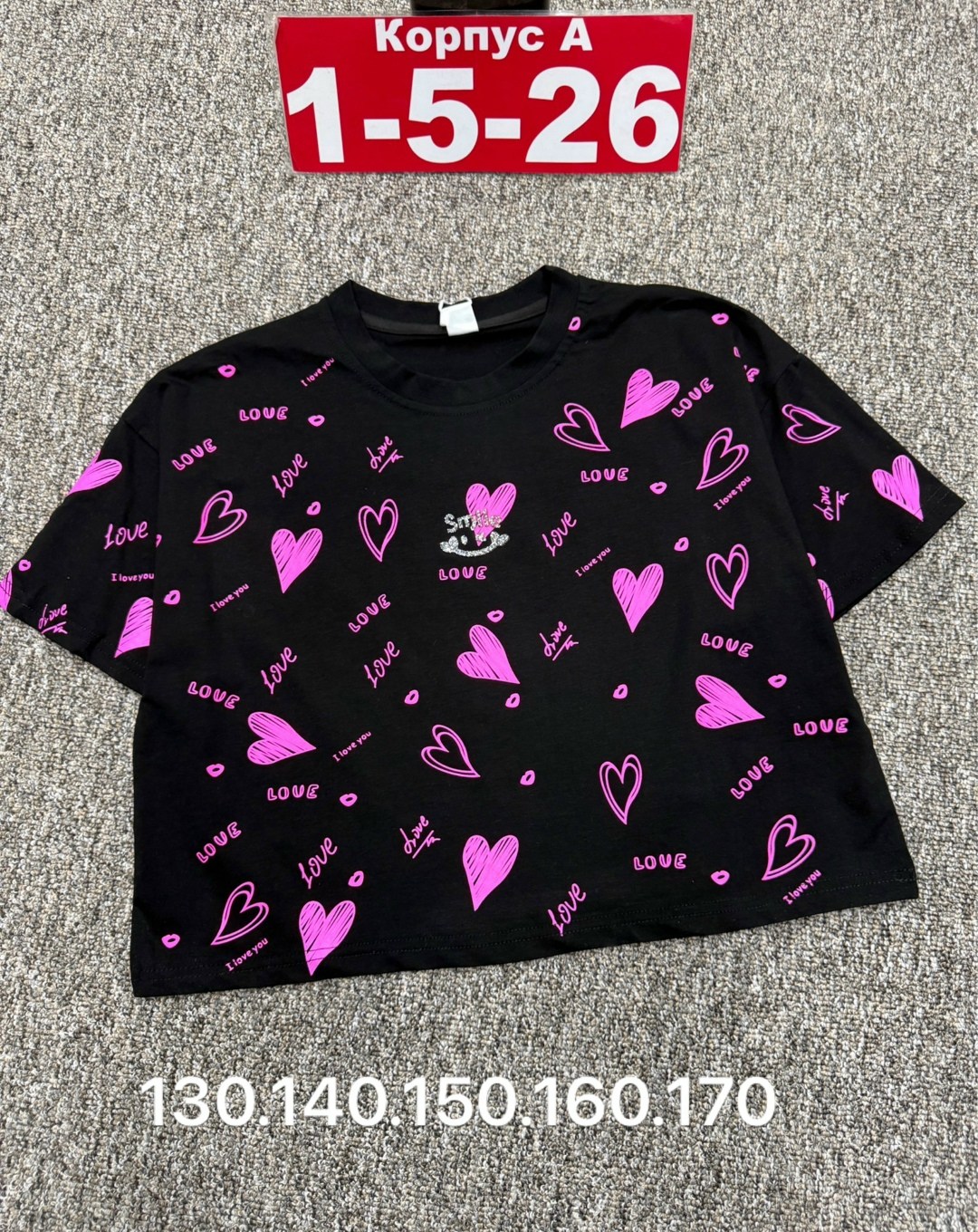 футболки для девочек,детская футболка, ,детские футболки,футболка хлопок детская