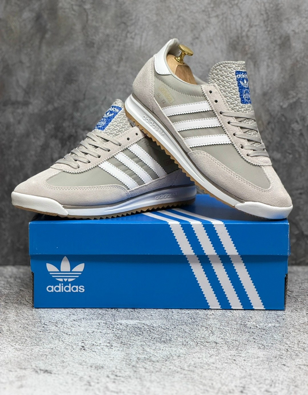кроссовки adidas,кроссовки adidas sl 72,кроссовки adidas original,кроссовки adidas sl 72 rs,кроссовки мужские adidas