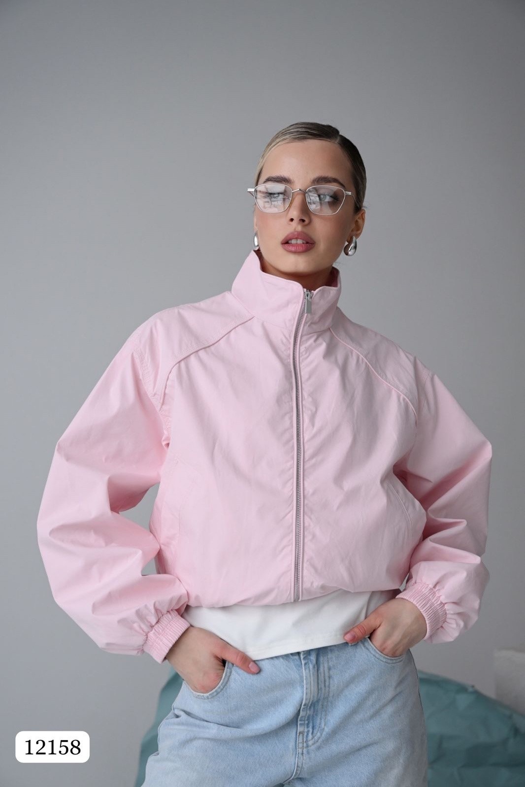 куртка бомбер,повседневная куртка,женская куртка бомбер,куртка короткая