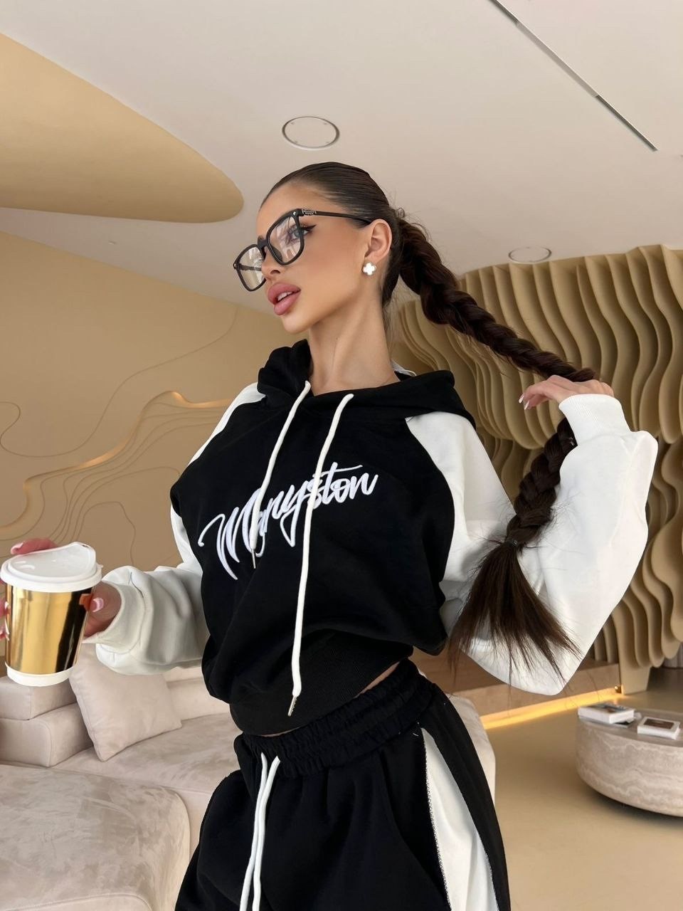 cпортивный костюм женский на флисе,костюм спортивный,костюм спортивный женский,костюм спортивные женские костюмы,спортивные костюмы женские 2026