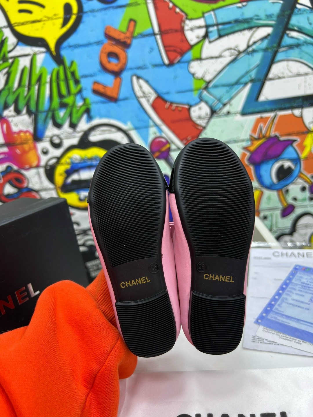 туфли chanel,лоферы chanel,балетки chanel,,лоферы шанель