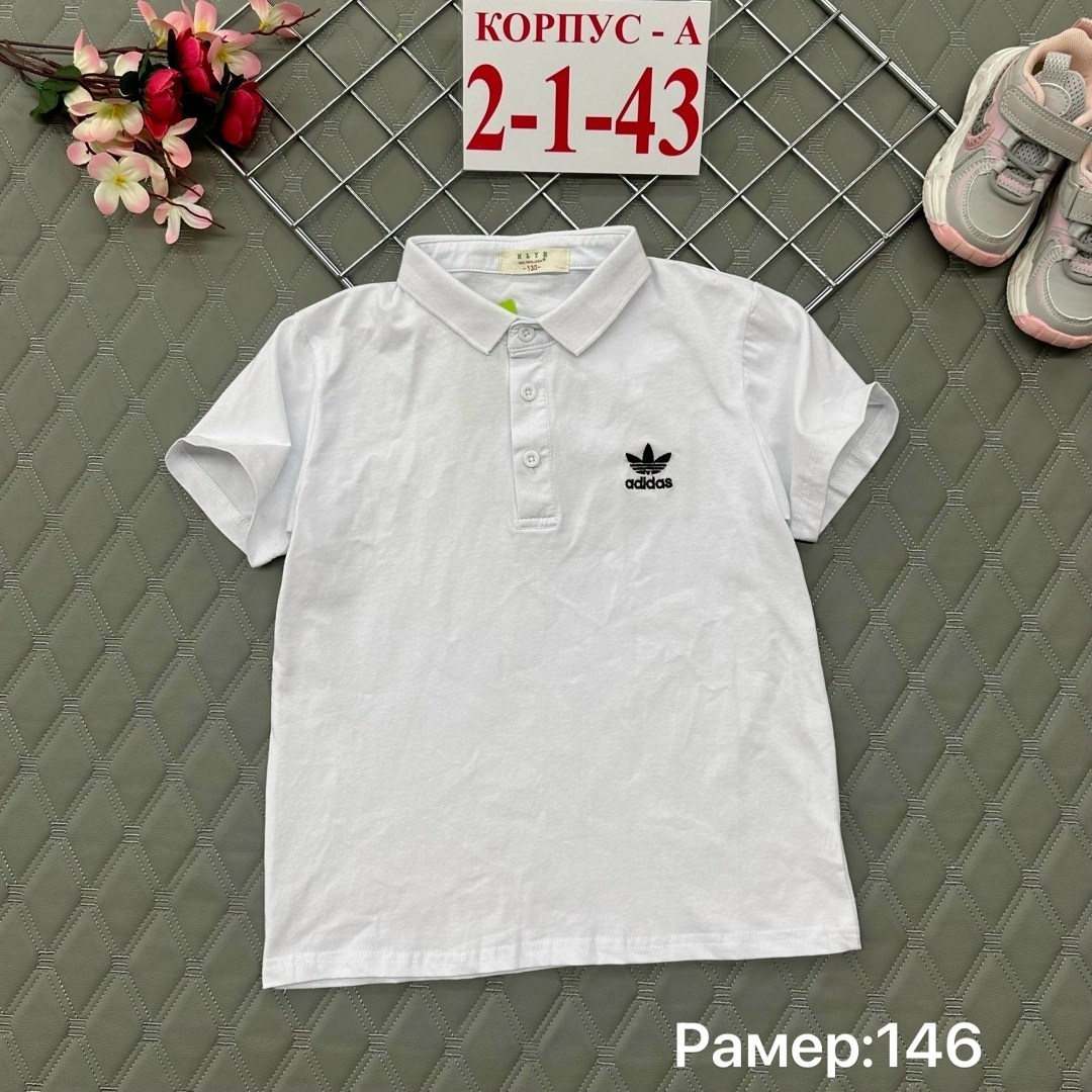 футболки поло детская,футболки для мальчиков,футболка поло для мальчика,детская футболка,поло детское