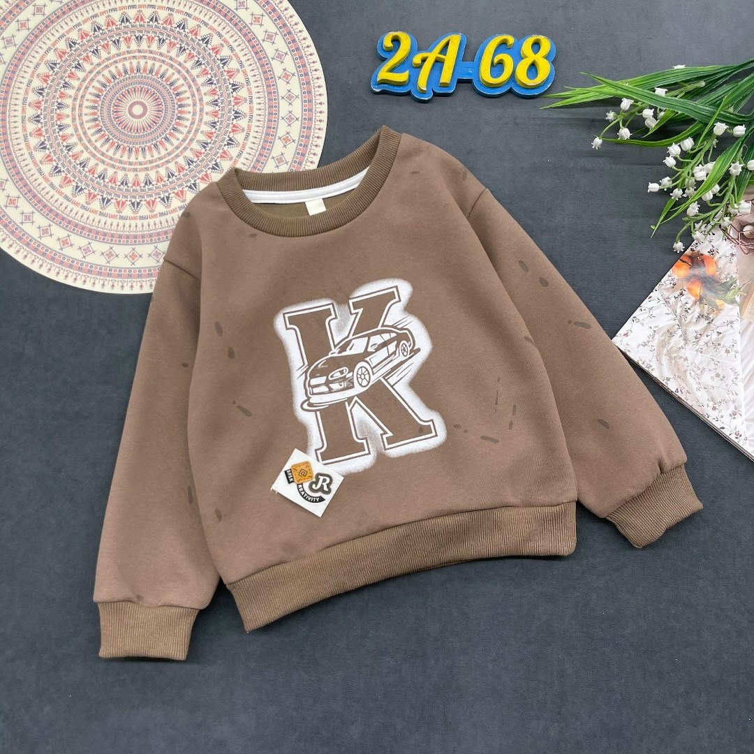 детская кофта,свитшот для мальчика,детская толстовка,детские толстовки,толстовка кофта