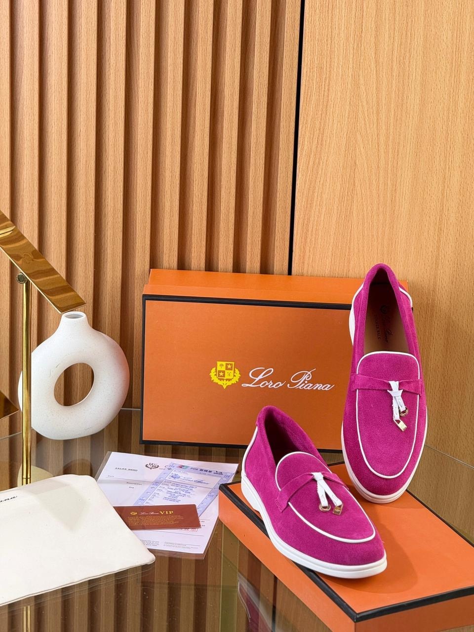 лоферы loro piana женские,лоферы loro piana,,мокасины женские,loro piana лоферы мужские