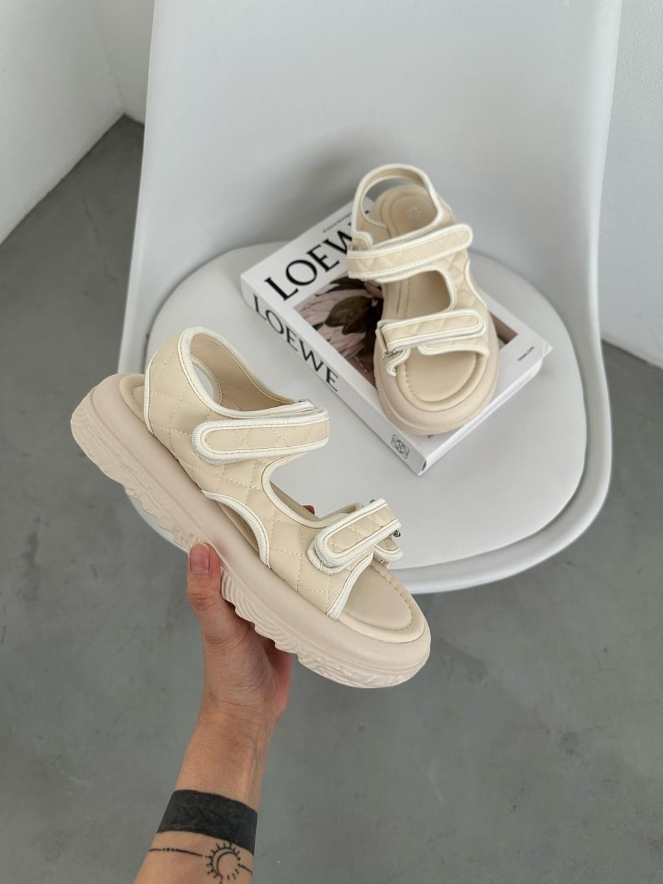 босоножки женские спортивные на липучках,босоножки эко,босоножки женские летние,босоножки женские,женские сандалии