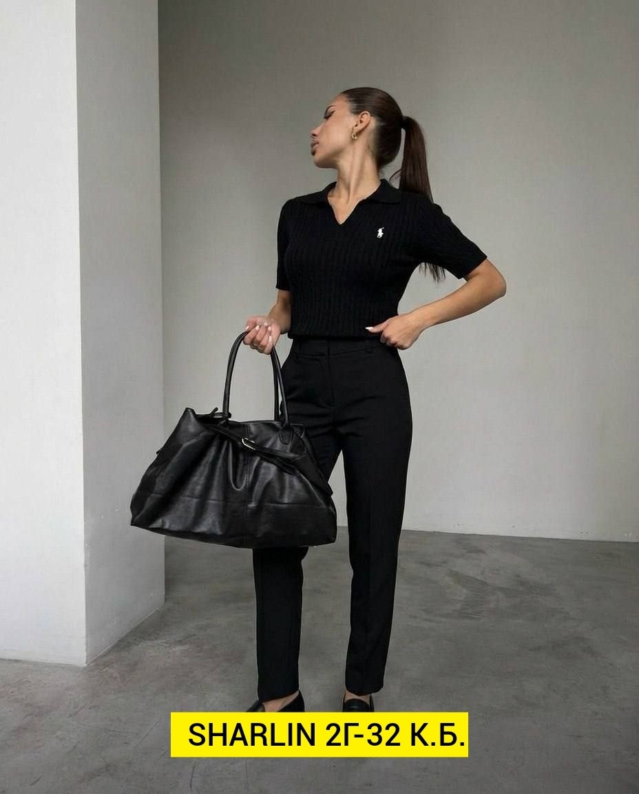 женская кофта,кофта,джемпер женский,,поло polo ralph lauren