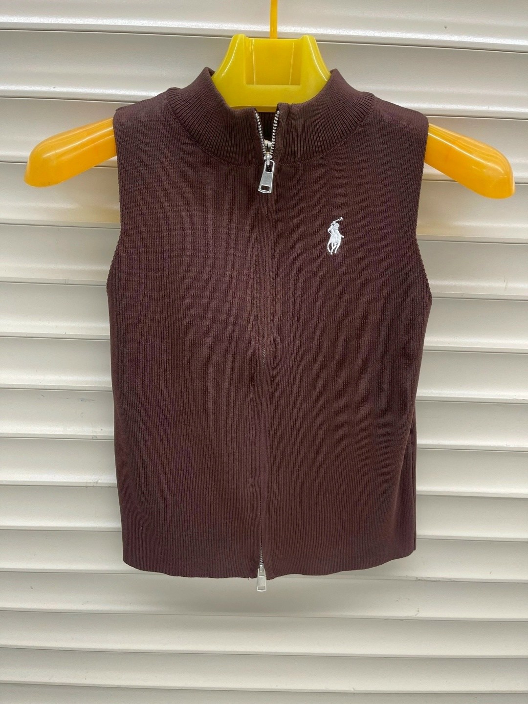 жилет polo ralph lauren,жилет трикотажный,вязаные жилеты,детский жилет,жилет