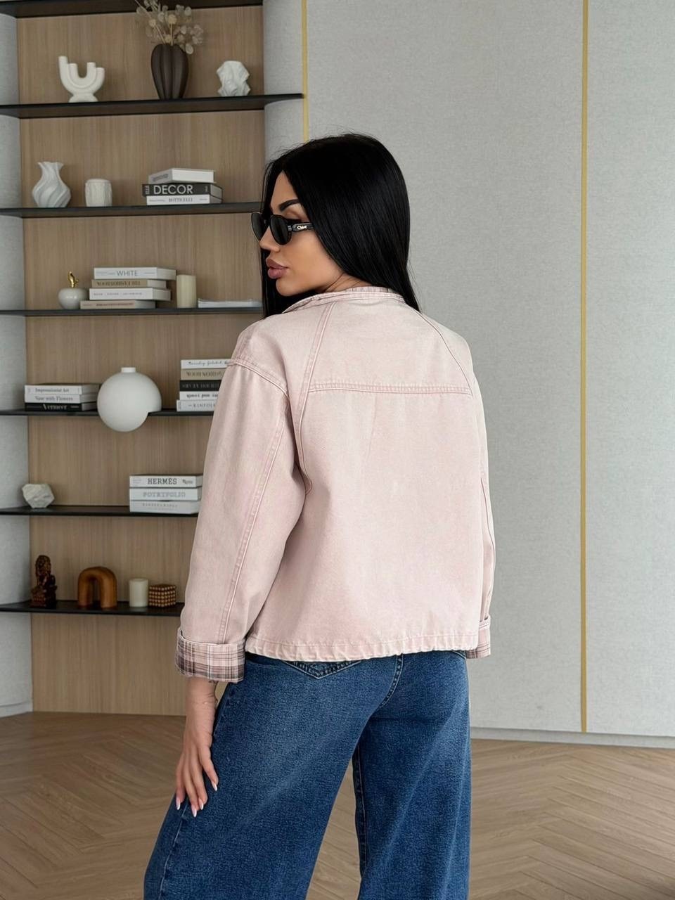 куртка джинсовая,джинсовая женская куртка,куртка женская,куртка стильная,куртка