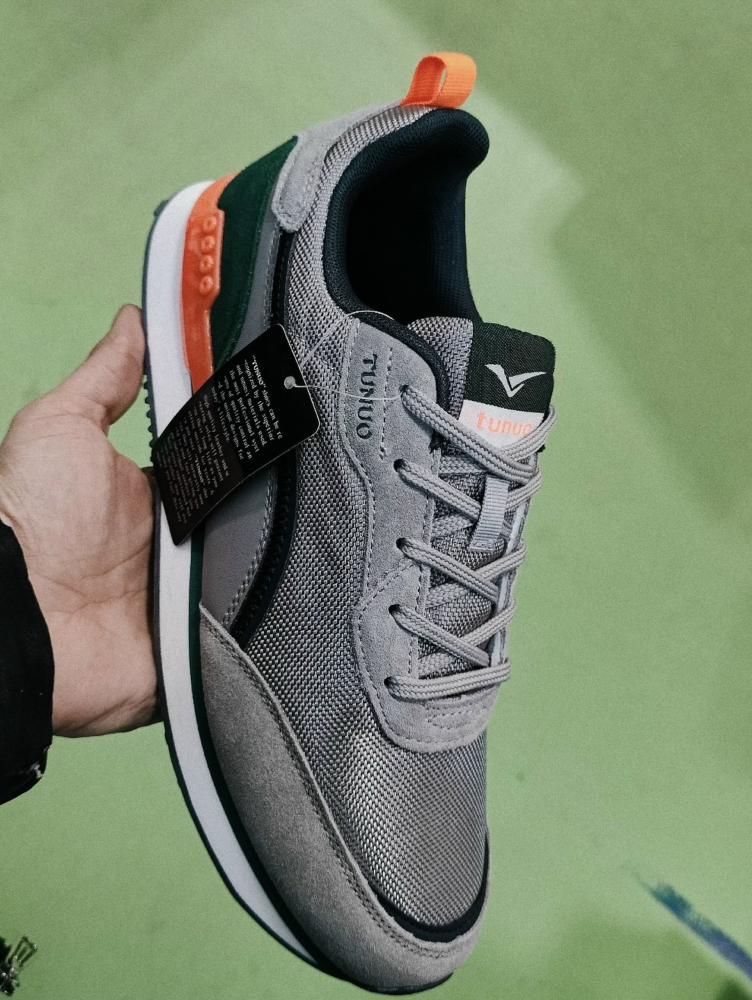 мужские кроссовки puma,,кроссовки puma,кроссовки пума,мужские кроссовки