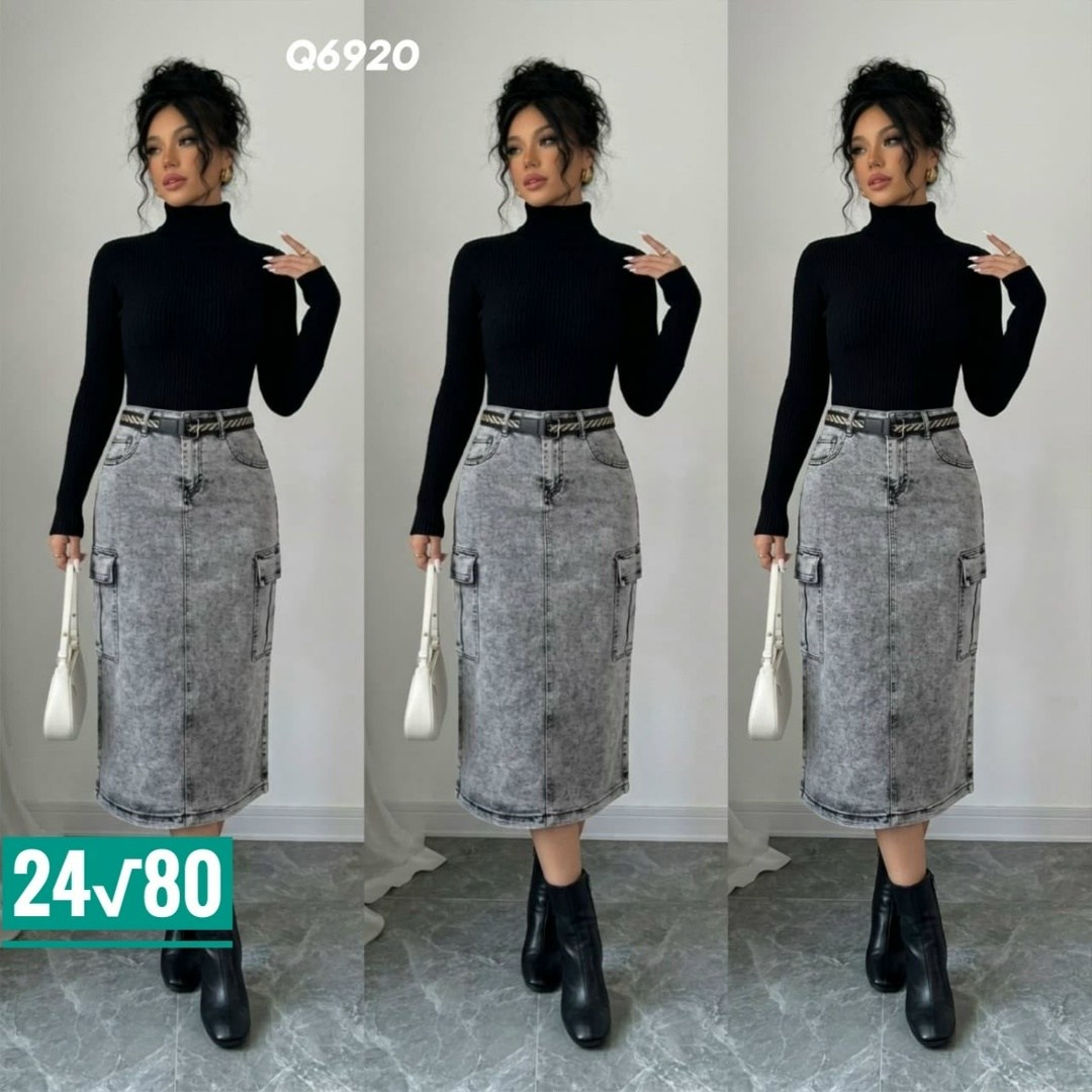 юбка джинс,юбка джинсовая женская,юбка джинсовая,юбка джинсовая миди,юбка женская