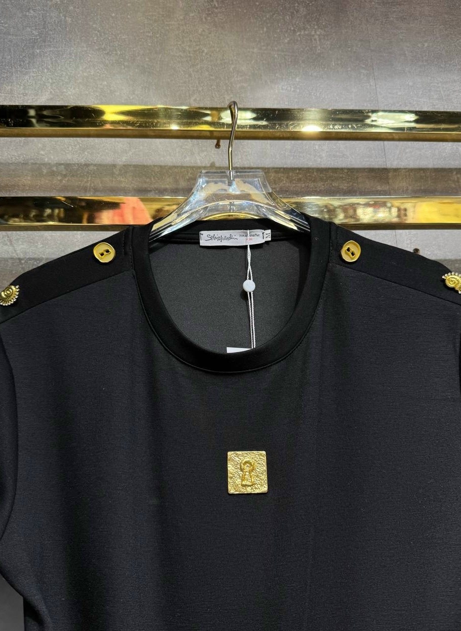 стильные костюмы,костюм с брюками,женские костюмы,костюмчик,одежда для женщин